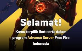 Free fire advance server apk install now. Ff Advance Server Apk Free Download Free Fire Everyday News