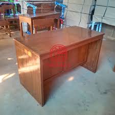 Check spelling or type a new query. Meja Kursi Kantor Kursi Guru 1 Set Shopee Indonesia