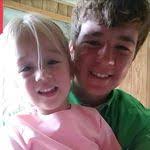 Loren Lambright's Instagram, Twitter & Facebook