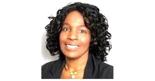 Jessica Baggett Obituary (1966