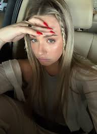 Bailey Sherman (@baileyesherman) • Threads, Say more