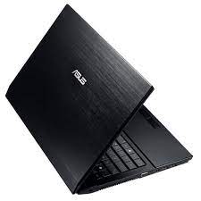 In just a few simple steps, you can optimize the performance of your asus x53s laptop for a more enjoyable. P52f Driver Tools Laptops Asus Global