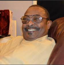 Obituary for Charles E. Wyatt