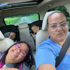 RIP to my plants 🥺🪴⚰️🪦—-Thank you for attending their funeral 🤍 We  truly did have the best of times together. Here is how you can avoid  hosting your own plant funeral: 1.