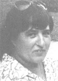 Theresa Best Obituary