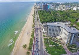 Other than long island, the airline also has offices in utah and florida to assist passengers and have full with running over 1000 domestic flights and 100 international flights to nearby countries, the airline has. Flights To Fort Lauderdale Florida Vacation Packages Deals Jetblue