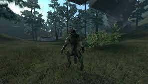 Overgrowth game free download torrent. Overgrowth Free Download Igggames