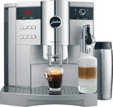 Whether you are looking for essay, coursework, research, or term paper help, or help with any other assignments, someone is always available to help. Best Super Automatic Coffee Machines Of 2021 The Versus Ranking