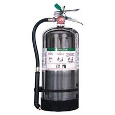 Fire extinguisher training online course free demo. Free Fire Cabinets And Extinguishers Revit Download Kitchen Class K Fire Extinguisher Bimsmith Market