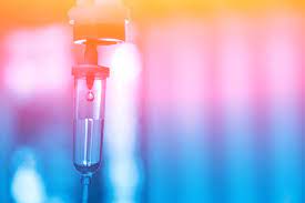 Codes for injections and infusions comprise. What Is The Difference Between Injection And Infusion Form Medical Spa Salt Lake City Ut