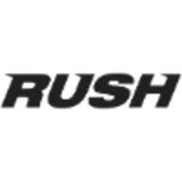 Rusha investment & stock information. Rush Enterprises Inc Email Formats Employee Phones Transportation Trucking Railroad Signalhire