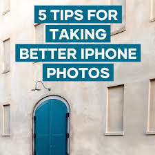 Adrian Faubel Photo (@adrianfaubel)