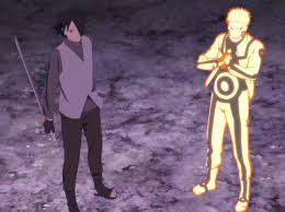 Looking for the best hd naruto wallpapers. Boruto Naruto The Movie Awesome Tv Tropes