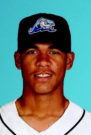 Whitecaps fall to Lugnuts in 12 innings