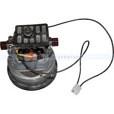 Tolong jawab ya.besok mau di kumpulin. Sebo 5192 Geblasemotor X2 X3 Altere Baureihe