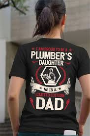 Compare several plumbing estimates in sacramento, and select the best plumber charging reasonable plumbing the following plumbing services in sacramento include but are not limited to Pin On Plumber Heros Plumber Board