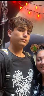 Can we post gofundme in this group? My cousin (more like my sister) who is  a single mama has lost her 21 year old daughter Lexie to a drunk driver.  And her