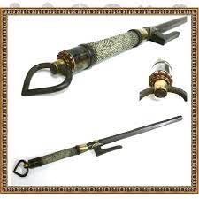 pin on save for later use