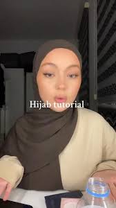 Celina Weber (celinamw1998)