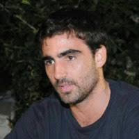 70+ perfiles de «Nicolas Marco»