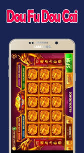 Trik terbaru dou fu dou cai, cuma modal 200m, 1000% berhasil no hoax higgs domino indonesia. Tips Room Higgs Domino Duofu Duocai For Android Apk Download