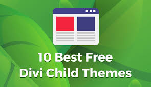 Learn how to download a theme for your online store. 10 Best Free Divi Child Themes Download Today Divi Cake