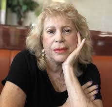 Danette Needham's Instagram, Twitter & Facebook