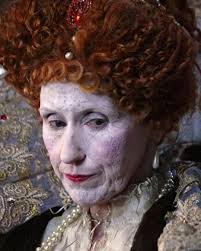 I'm a scientist and last week was National Science Week. I wrote GERMLINE  after visiting the plague village of Eyam where I learned the story of  Elizabeth Hancock. Elizabeth survived the plague