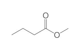 Derartige anschläge kommen regelmäßig und an den. Buttersaure Methylester Vergleichssubstanzen Fur Die Gc Gas Chromatographie Gc Chromatographie Applikationen Carl Roth Deutschland