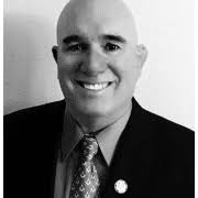 Al Fontes, Author at SportStars Magazine