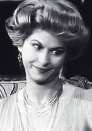 Valeria gagealov  oyuncu . L94hwq3ewgtkpm