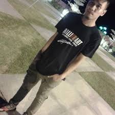 Odading sudah ada sejak masa kolonial belanda. Ashraf On Twitter Kitabangsajohor Brader Asal Usul Name Pontian Ade X