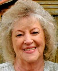 Stafford Family Funeral Home Inc.