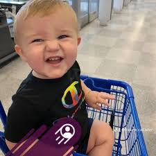 Never allow a place of employment to wear you out. A job will replace you  in a heartbeat, So be sure not to die over one.