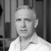 50+ "Andrew Brophy" profiles