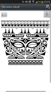 Was genau maori tattoos sind und was sie bedeuten erklären wir dir hier. Was Bedeutet Dises Maori Tatoo Korper Beauty Bedeutung