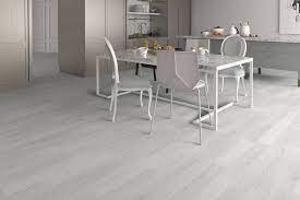 Sudan etkilenmeyen parke normal parke gibi bakım gerektirmeyen bir üründür ve her türlü ıslak zeminde kullanılabilir. Artfloor Sun Laminat Parke 8mm Best Oak As005 Parke Parke Fiyatlari Parke Modelleri Marmaraparke Com