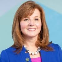 Paul Hetzel Email & Phone Number