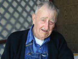 William Arthur Newberry (1919-2002)