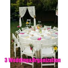 Kir Dugunu Ve Selfie Kosesi Dugun Kir Dugunu