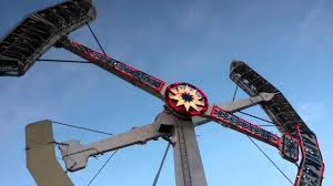 What is the molarity of a solution that contains 3. Kamikaze En La Feria De Puebla 2013 Youtube