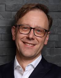 Patrick Voigt steigt bei Almea Capital in die Geschäftsführung ein