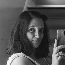 Karen Wasik (@ladybarberwasik49) · Canton, OH