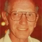 Obituary information for Paul Leonard Kruschinsky