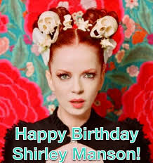 More of Bizarro's 'Now Playing