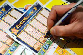 1:30 fdj 12 314 просмотров. Euromillions Les Resultats Du Mardi 19 Janvier 2021