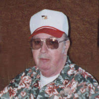 6935346_fbs.jpg?cb=20250620220020