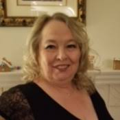 Rhonda Withrow , SPHR