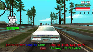 Watch the enemies through the walls, fly the car, shoot more accurately! Pin On Gaming