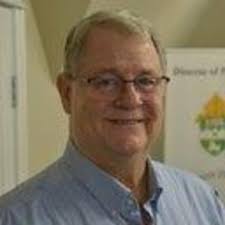 David Edward Bauer Obituary